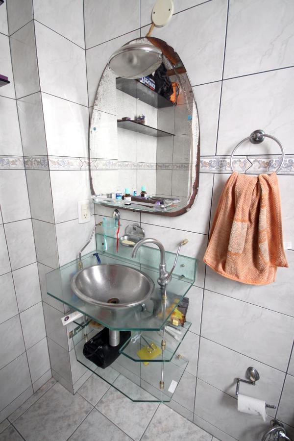 Studio Toscano Apartment Rio de Janeiro